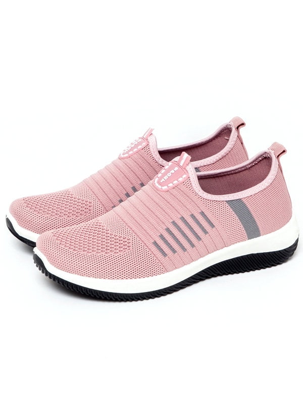 womens non slip shoes walmart