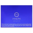 thumbnail image 4 of Armaf Luxe Venice, 3.4 oz EDP Spray, 4 of 7