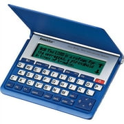 Franklin Holy Bible, New International Version NIV-570