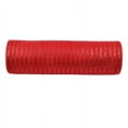 thumbnail image 1 of LINMOUA Poly Mesh Ribbon With Foil Each Roll For Wreaths Swags Bows Wrapping And Decorating, 1 of 2
