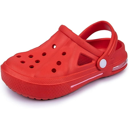 

womens Clogs