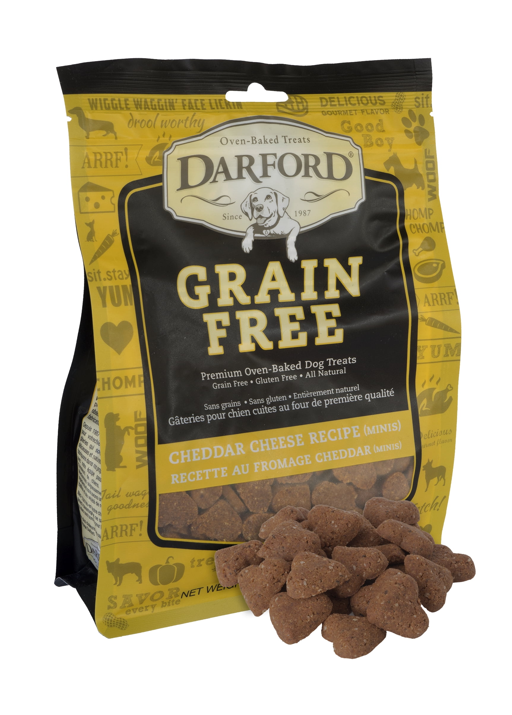 Featured image of post Recipe of Gourmet Pet Treats Australia