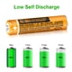 thumbnail image 3 of Batería recargable Triangle Power HHR-55AAABU 550mAh AAA, 3 of 8