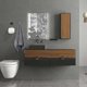 thumbnail image 2 of 2 Pack Matte Black Stainless Steel Towel Hooks for Bathroom, Clothes, Towel, Coat, Wall Hook, Square, Toilet, Kitchen, Door Hanger Heavy Duty - THSIND, 2 of 4