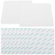 thumbnail image 1 of unbranded 10Ud Antideslizante Reutilizable Para Alfombras Con Fijación En Laminados Y Cerámicos, 1 of 8