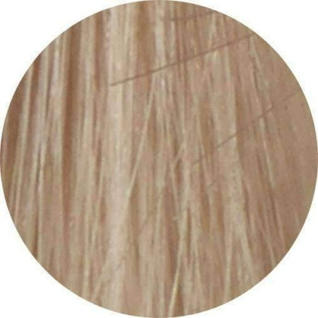 Wella Color Charm Permanent Liquid Hair Toner - T15 Pale Beige Blonde