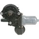 thumbnail image 1 of MOTOR DE ELEVACIÓN DE VENTANA TUNDRA 2014 al 2018 TOYOTA 1794 EDITION Delantero Derecho/Pasajero Remanufacturado CARDONE ., 1 of 5