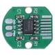 thumbnail image 1 of Motor Con Codificador, Accesorios Para Telescopios, Codificador De Valor Absoluto Puerto PWM/I2C Codificador De 12 Bits De Alta Precisión Para Motor De Cardán Sin Escobillas, 1 of 8