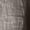 *Khaki, variant on ClodeEU Women's Linen Blend Lace Trim Crewneck Sleeveless Top ,Solid Color Casual Tank White,Womens Plus M
