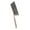 Pink, variant on Deep Scrub Cleaning Brush Soft bristles Heavy Duty Scrub Brush with Soft Handle Household Scrub Brush for Cleaning Upholstery, Car Interior Cleaning, Furniture, Couch, Sofa，Yellow
