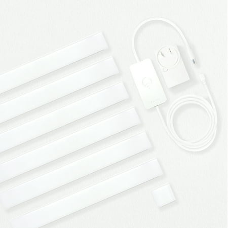 LIFX - Wi-Fi LED Beam Kit - Multicolor