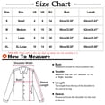 thumbnail image 3 of hotojiny Velvet Tops for Women Trendy Spring Long Sleeve Ruched Slim Blouse Elegant Casual V Neck Dressy Shirts, 3 of 7