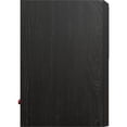thumbnail image 3 of Klipsch RP-500M II PAR DE MONITORES PASIVOS (Bookshelf) Ebony, 3 of 9