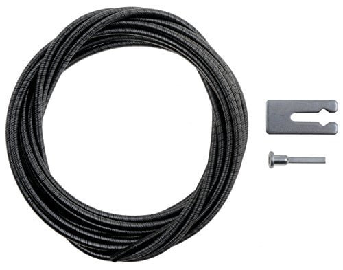 Dorman 03369 Speedometer Cable