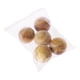 thumbnail image 4 of 5 uds. de madera de cedro natural bola de polilla de alcanfor Repelente armario de ropa cajón de cuentas, 11 Feliz Sencillez, 4 of 5