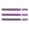 thumbnail image 2 of Rotulador de tinta acrílica de 3 uds. Cola para pelotas de golf, 2 of 8