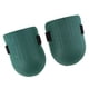 thumbnail image 5 of Rodilleras Profesionales Herramientas De Jardinería Seguridad En El Trabajo, A Prueba De Agua, Mantener El Calor, Respirar Libremente Verde Macarena  Construcción de rodilleras de trabajo, 5 of 8