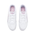 thumbnail image 3 of TENIS CASUAL PUMA CARINA STREET BEACH FLORALS PS 400654 01 BLANCO PARA NIÑA  20 CM, 3 of 5