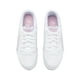 thumbnail image 3 of TENIS CASUAL PUMA CARINA STREET BEACH FLORALS PS 400654 01 BLANCO PARA NIÑA  20 CM, 3 of 5