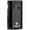 Black, variant on Cigar Lighter Inflatable Windproof Direct Impact Multi-Functional Creative Portable Cigarette Lighter Gift Box Packaging Clb-23