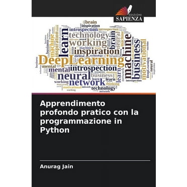 Django 3 By Example - Third Edition (Paperback) - Walmart.com