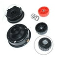 thumbnail image 4 of Grass Trimmer Head Set Replacement Parts For Craftsman, by Chengsi, 4 of 9