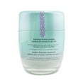 thumbnail image 3 of Tatcha The Rice Polish Foaming Enzyme Powder - Deep (for Normal To Oily Skin) -- 60g/2.1oz, 3 of 3
