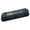 Black, variant on Ford Racing 302-135 289-351 Slant Edge Black Valve Cover