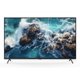 thumbnail image 4 of TV Onn 55 pulgadas 4K ROKU TV LED 55CU10GR, 4 of 9
