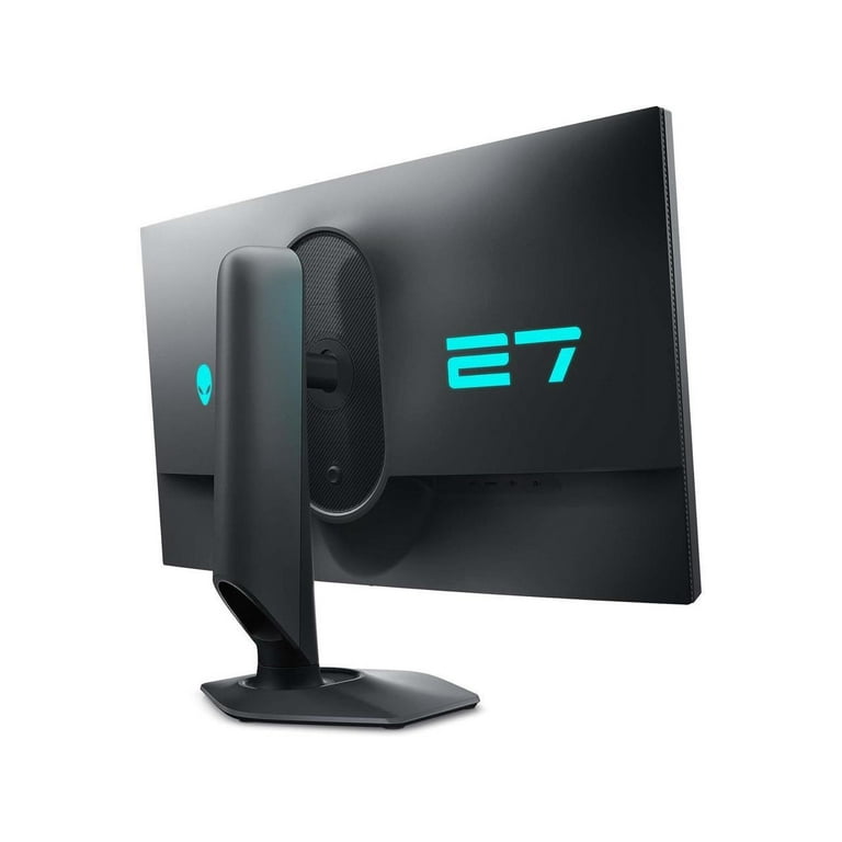 AW2724DM Alienware 27 ゲーミングモニター Amazon.com: Alienware AW2724DM Gaming Monitor - 27