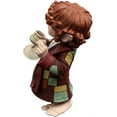 thumbnail image 4 of WETA Workshop Mini Epics - la Trilogie du Hobbit - Bilbo Baggins (Édition Limitée), 4 of 6