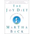 thumbnail image 1 of Joy Diet, Martha Nibley Beck Couverture Rigide, 1 of 2