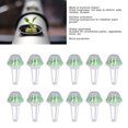thumbnail image 3 of Seed Pod Kit for , Hydroponic Growing Kit Hydroponic Pods Kit with Grow Baskets, Grow Domes, Pod Labels, Compatible with Hydroponics Supplies From All Brands, 3 of 8