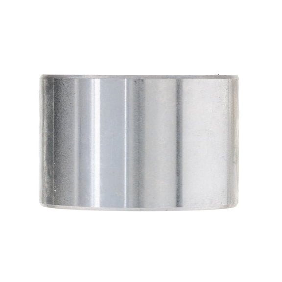 Polaris 5139458-382 TAPPET-VALVE GRADED 3.825 Ranger Sportsman 500