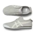 thumbnail image 2 of Onitsuka Tiger MEXICO 66 SLIP-ON Men's Sneakers Casual Shoes 1183b603.020, 2 of 6