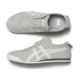 thumbnail image 2 of Onitsuka & Tiger MEXICO 66 SLIP-ON Men's Sneakers Casual Shoes 1183b603.020, 2 of 6