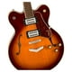 thumbnail image 4 of Guitarra eléctrica Gretsch G2622 Streamliner Center Block, 4 of 6