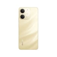 thumbnail image 3 of Realme NOTE 70 4GB RAM 128GB ROM DORADO, 3 of 5