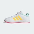 thumbnail image 2 of Tenis Adidas Grand Cort Minnie Mouse IF0926 blanco 17, 2 of 4