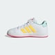thumbnail image 2 of Tenis Adidas Grand Cort Minnie Mouse IF0926 blanco 17, 2 of 4