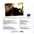 thumbnail image 2 of Mary-Chapin Carpenter - Dirt And The Stars - Music & Performance - Vinyl, 2 of 2