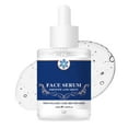 thumbnail image 3 of PiGOGI Facial Reduce Wrinkle Essence Firming Slow Aging - Brightens Tone Smoothes Face 100ml, 3 of 5