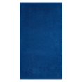 thumbnail image 5 of Mainstays Beach Towel, 5 of 5