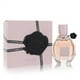 thumbnail image 3 of Flowerbomb de Viktor y Rolf para mujeres - Spray EDP de 1,7 oz Viktor & Rolf Flowerbomb EDP Spray Dama 1.7 oz, 3 of 4