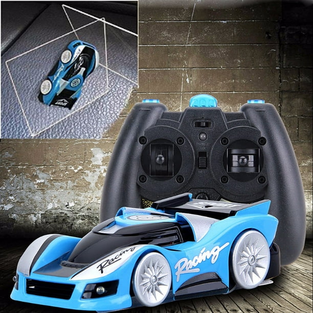 remote control car remote control car remote car