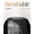 thumbnail image 3 of PULIOU High Waisted Cotton Underwear for Women, Soft Breathable Briefs, Full Coverage & Tagless Design Panties, 5-Pack(Black, S), 3 of 8