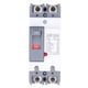 thumbnail image 5 of Disyuntor, Interruptor De Protección De Batería De Plástico Termoestable De Alta Segmentación Arco Corto Para Equipos De Potencia ANGGREK No, 5 of 7