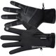 thumbnail image 2 of par de guantes deportivos guantes a prueba de agua guantes de esquí guantes para bicicleta de montaña guantes de conducción al aire libre antideslizantes, 2 of 4