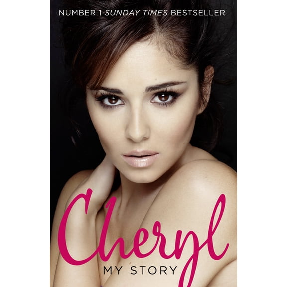 Cheryl: My Story, (Paperback)