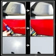Ultimate Paint Restorer, Nano Sparkle Cloth Car Scratch Remover